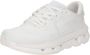 On Sneakers laag 'Cloudz e' - Thumbnail 1