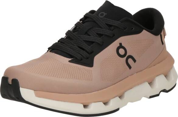 On Sneakers laag 'Cloudz e'