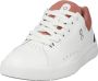 On Women's The Roger Advantage Sneakers grijs - Thumbnail 3