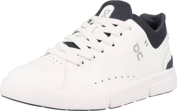 On Sneakers laag 'The Roger Advantage'