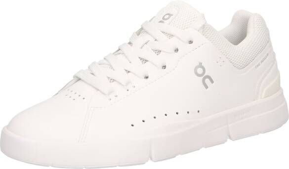 On Sneakers laag 'THE ROGER Advantage'