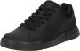 On Women's The Roger Advantage Sneakers zwart - Thumbnail 2