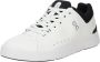 ON Running Sneakers The Roger Advantage 3MD10640148 - Thumbnail 2
