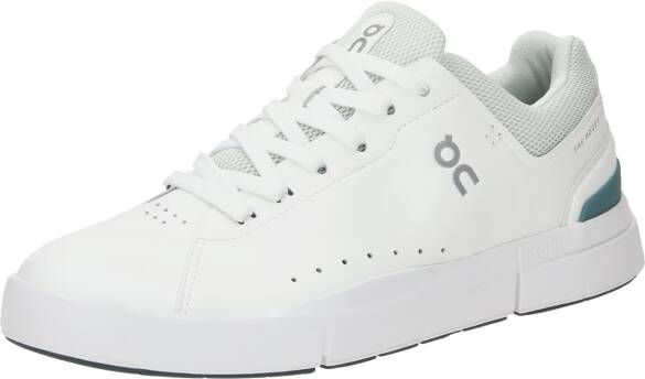 On Sneakers laag 'The Roger Advantage' - Foto 6