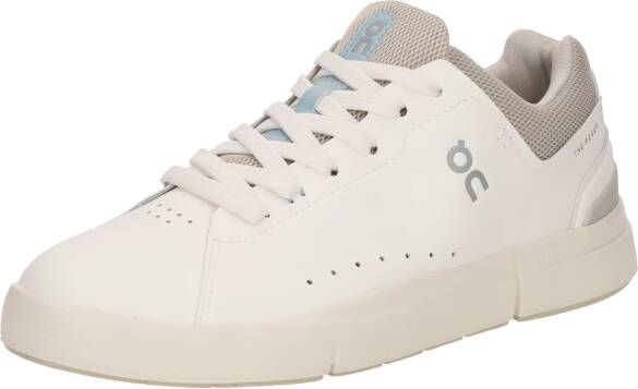 On Sneakers laag 'The Roger Advantage'