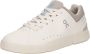 On Sneakers laag 'The Roger Advantage' - Thumbnail 2