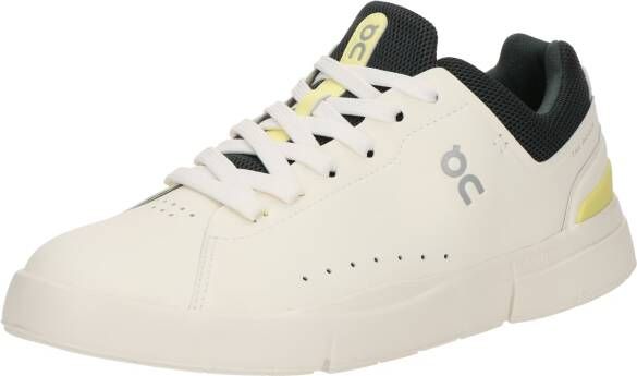 On Sneakers laag 'The Roger Advantage'