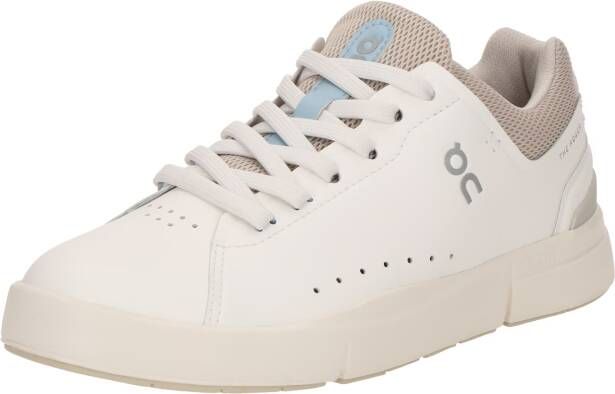 On Sneakers laag 'The Roger Advantage'