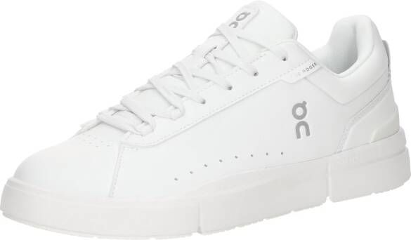 On Sneakers laag 'THE ROGER Advantage'