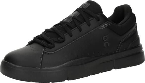 On Sneakers laag 'THE ROGER Advantage'