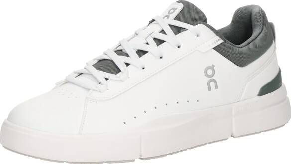On Sneakers laag 'THE ROGER Advantage'