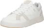On Sneakers laag 'The Roger Clubhouse' - Thumbnail 2