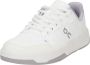 On Sneakers laag 'The Roger Clubhouse' - Thumbnail 1