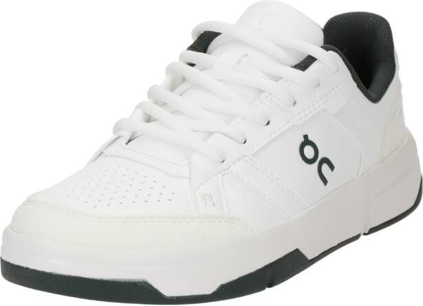 On Sneakers laag 'The Roger Clubhouse'