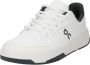 On Sneakers laag 'The Roger Clubhouse' - Thumbnail 1