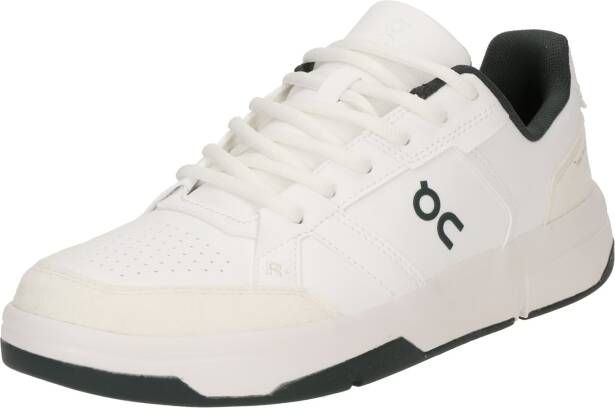 On Sneakers laag 'The Roger Clubhouse'