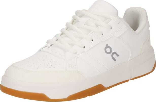 On Sneakers laag 'The Roger Clubhouse'