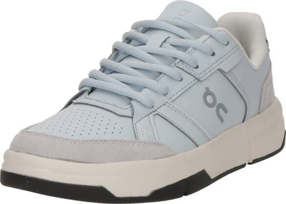 On Sneakers laag 'The Roger Clubhouse'