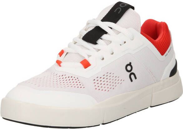 On Sneakers laag 'The Roger Spin' - Foto 3