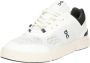 On Sneakers laag 'THE ROGER Spin' - Thumbnail 2