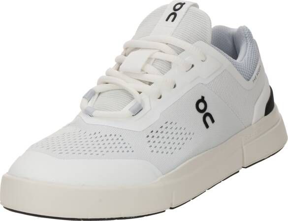 On Sneakers laag 'THE ROGER Spin' - Foto 2