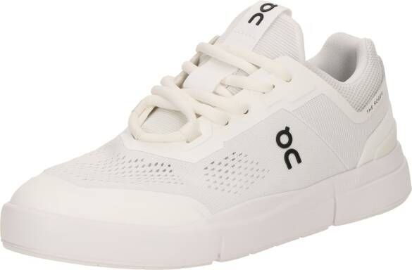On Sneakers laag 'THE ROGER Spin'
