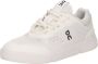 On Sneakers laag 'THE ROGER Spin' - Thumbnail 1