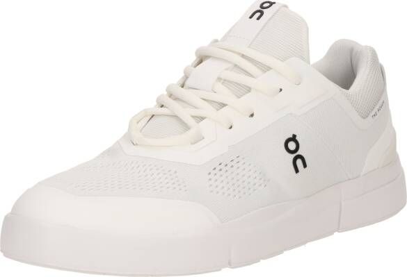 On Sneakers laag 'THE ROGER Spin'
