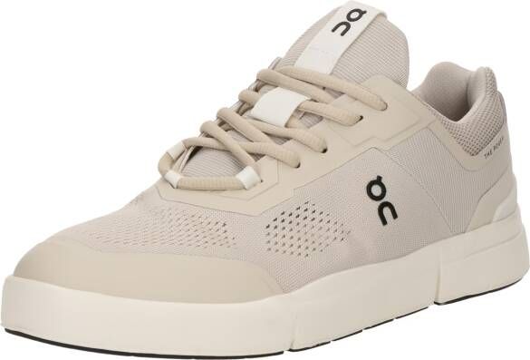 On Sneakers laag 'THE ROGER Spin' - Foto 2