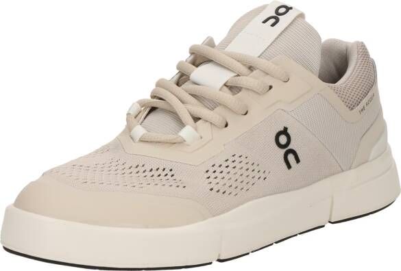 On Sneakers laag 'THE ROGER Spin'