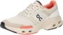 On Cloudpulse sneaker met mesh details - Thumbnail 2