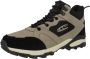 OâNEILL O'NEILL Stratton Mid Heren Schoenen 90223029-6BW - Thumbnail 1