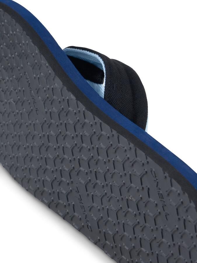 O'Neill O'Riginals teenslippers donkerblauw - Foto 6