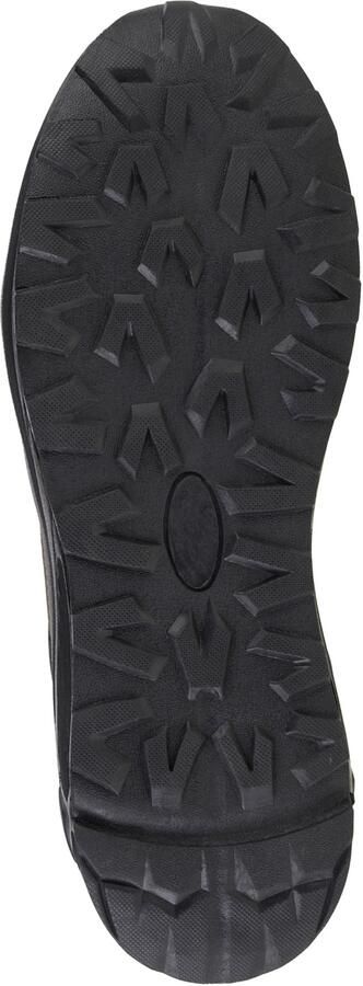 O'Neill Hayduke Men Low 90223028-11A Mannen Zwart Sneakers - Foto 5