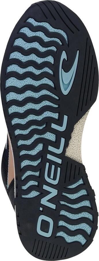 O'Neill Honolua Wmn Low 90221008-29Y Vrouwen Marineblauw Sneakers - Foto 4