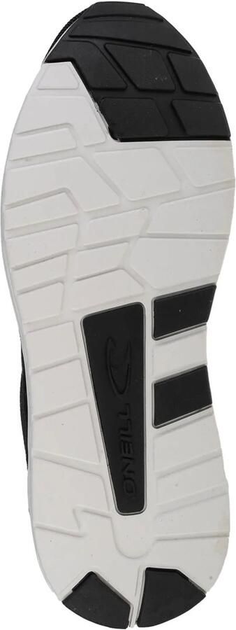 O'Neill Superbank Men Low 90221021 25Y Mannen Zwart Sneakers - Foto 5