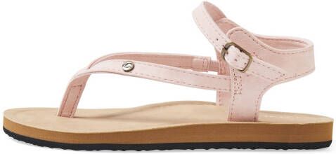 O'Neill Sandalen 'Batida' - Foto 2