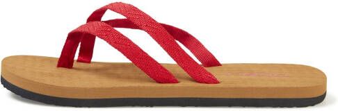 O'Neill Sandalen 'Ditsy'