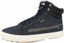 OâNEILL O'NEILL Wallenberg Mid Heren Schoenen 90223017-29Y - Thumbnail 3