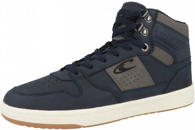 O'Neill Sneakers hoog 'Antilope'