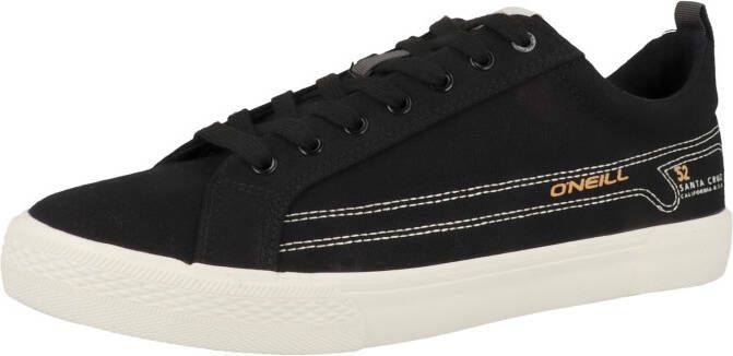 O'Neill Sneakers laag