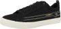 O'Neill Lage Sneakers Sneaker - Thumbnail 1