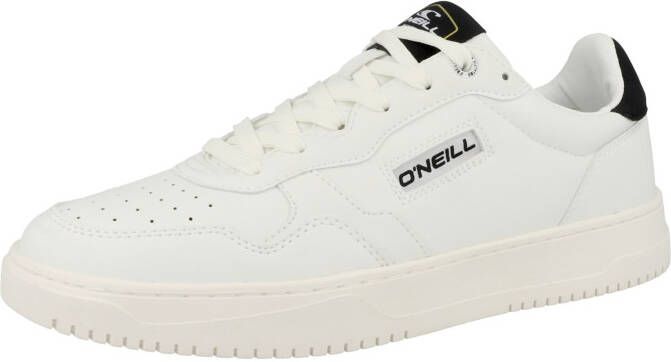 O'Neill Lage Sneakers Galveston Men Low - Foto 3