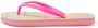 O'Neill Teenslippers MOYA SANDALS - Thumbnail 2
