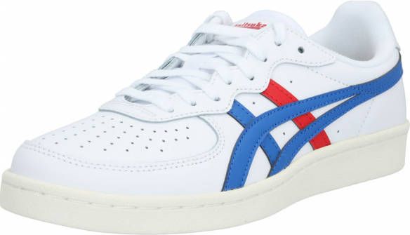 Onitsuka Tiger Lage Sneakers GSM LEATHER - Foto 2