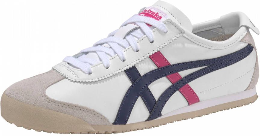 Onitsuka Tiger Sneakers laag 'Mexico