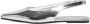 Only Ballerina 'ONLAURA-2' - Thumbnail 1
