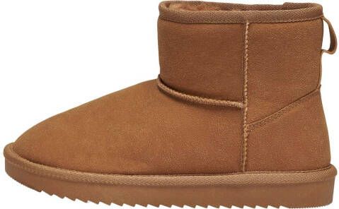 Only Boots 'ONLFEODORA'