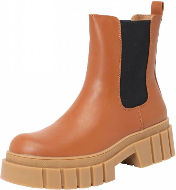 Only Chelsea boots 'Baiza'