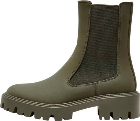 Only Chelsea boots 'Betty'